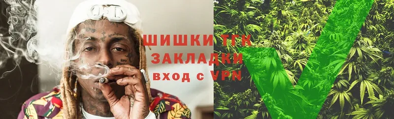 Шишки марихуана THC 21%  Карабаново 